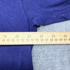 Vintage 1985 Fruit Of The Loom Made In USA Marine Corps Dress Blues T Shirt XL