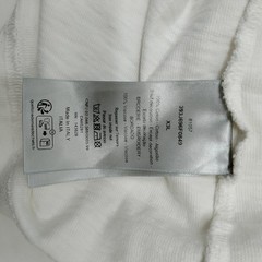 Christian Dior TShirts Mens Cotton Rayon 3976465