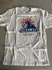 California Dispensary Shirts Lot 7 Pack Large L Mens Hanes Some New & Preowned
