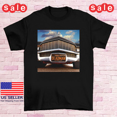 Gasoline – Album by Theory of a Deadman T Shirt Size S-5XL