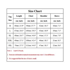 Men’s Slim Fit Half High Collar Short Sleeve T-Shirt in Polyester Solid Colors