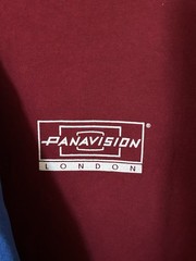 NEW Men’s 100% Cotton Colored T-Shirts, Mixed Brands, Lot Of 2 XLarge