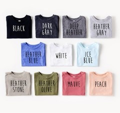 30th Birthday Girl T-Shirt Funny Thirtieth Birthday Gift Tee