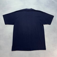 Vintage 80’s University of Michigan T-Shirt Mens Large Single Stitch Made in USA