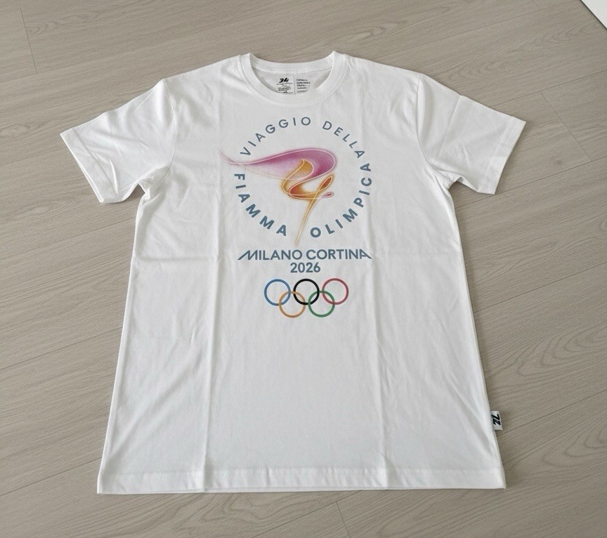 mens t shirt