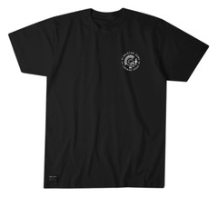 Howitzer Style Men’s T-Shirt GLADIATOR GUNZ Military Grunt MFG Black S-4XL