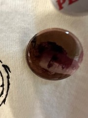 Napolean Dynamite T Shirt and Pins size Large