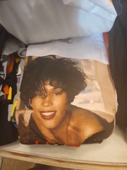 Lot of 90 Graphic Tees T Shirt 2000s Y2k Sz Mix Reseller Bundle Bulk Wholesale