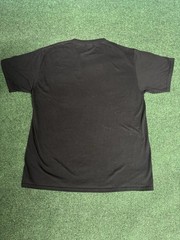 Metalocalypse Dethklok Adult Swim Band Mens Slim Fit T Shirt Black Large