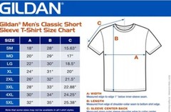 New Apple Logo T Shirt 9-Colors Gildon Cotton T-Shirts