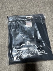 VINTAGE Y2K Rascal Flatts Black Coors Light Sponsor Rodeo Concert Tour Shirt