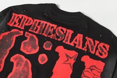 NEW Hell Trendy Star War Ready 6:11 Street Cotton Mens Short sleeved T-shirt