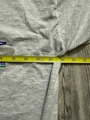 Vintage 2000s Beit El Salam Agami Bird Graphic T-Shirt Made In Egypt