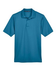 Devon & Jones 13207 Unisex DG20 T Shirt Tee XS-6XL