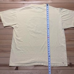 Vintage 90s Las Vegas Southwestern Native Tribal Boho Souvenir T-Shirt USA – XL
