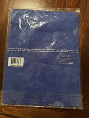 Sada Round Neck Short Sleeve T Shirt Sizes S-6X ( Choose Your Color & Sizes LUK