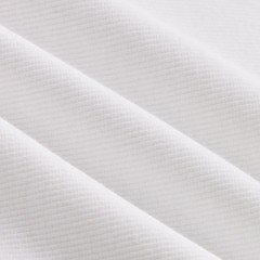 Kith Crest Ribbed Tank White khm035135-101 Men’s XXL Apparel New