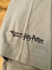 NEW Wizarding World of Harry Potter Diagon Alley Universal Studios Orlando Small