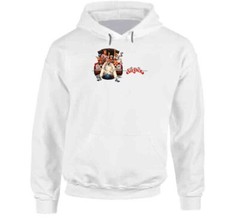 Six Pack 80s Comedy Drama Movie T Shirt