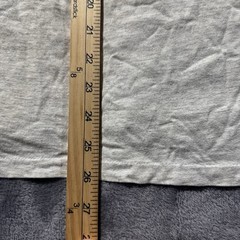 Oneita 90s T-Shirt Single Stitch Chicago Fire Dpt. Made USA Men’s Size Large Vtg