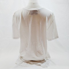 Gucci TShirts Mens Cotton 3967827
