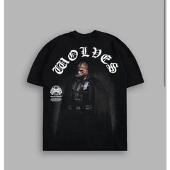 DARC Sport Star Wars Shirt XL