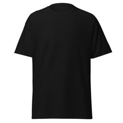 Jalen Brunson Shirt New York Basketball Tee BACK DESIGN Statue of Liberty Tee