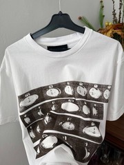 Audemars Piguet x Travis Scott Cactus Jack T-Shirt
