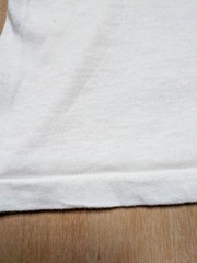 VTG 80s Mopar Performance T Shirt Mens M OEM Logo Single Stitch USA