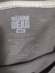 Various Nerd / Pop Culture themed t-shirt