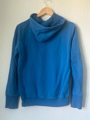 superdry t shirt
