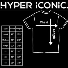Slayer Mens Christ Illusion T Shirt Black