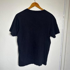 Cotton On T-Bar Classic Common Ground USA Embroidered