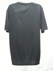 Men Large Lot of 4 T Shirts Hawaii – Nukehead – Harley – America Short Sleeve