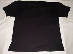 Sold Out! Money Bag Snake Wrapped Graffiti 3XL XXXL men’s T-shirt Black supreme