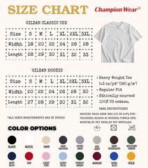 Champion Wear Paddy Pimblett The Baddy UFC Vintage MMA Fighter Graphic T-Shirt