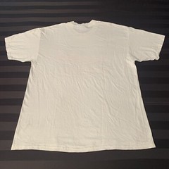 Vintage Karl Kani T Shirt Size XL Get Kani in your Life 90’s Hip Hop