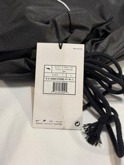 RTFKT x Nike Air Force 1 Forging Tee | Brand New | Black | size: Large
