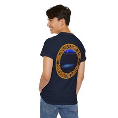 NEW US Navy Submarine Warfare Inspired by Challenge Coin Tshirt