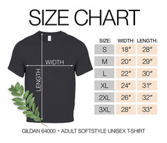 God Shed His Grace Graphic Tee Christian Patriotic Shirt Vintage Flag Apparel