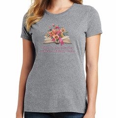 Cancer awareness shirt -This is the chapter where i fight back shirt