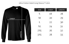 TEAM ZISSOU JUNIOR MEMBER Life Wes Aquatic – Long Sleeve T / Crewneck Fleece