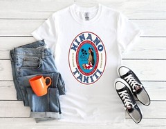Hinano Tahiti Beer Cool Men Women Unisex Hoodie Baseball T Shirt Top 1884