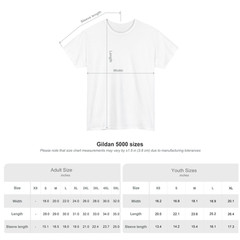 Atomic Bicycle Science Professor Men Kids Chemistry T-Shirt