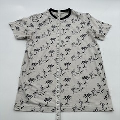 Free Planet T-Shirt Men X-Small AOP Tropical Multicolor ..#36737
