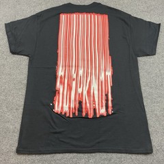 Slipknot / Graphic T-Shirt Adult Size X-Large