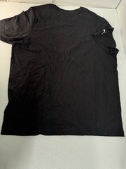 Genuine Bmw M Motorsport Logo T-Shirt Men XL 80142864273 (W/ Mark) See Photo