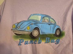 Bulk Lot Novilty Unisex Frog Storm Design T Shirt Sz L & XL Variety Of Designs.