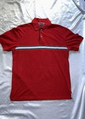 55 T-Shirt / polo / dress shirt Lot Resale wholesle.