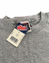 Vintage New with Tags JNCO Wizard Shirt Size XL.